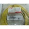 Htm CONNECTING 5M CORDSET CABLE C-FS4TZV075 - alternate 2